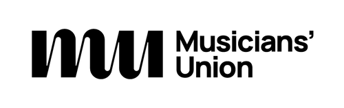 Musicians' Union