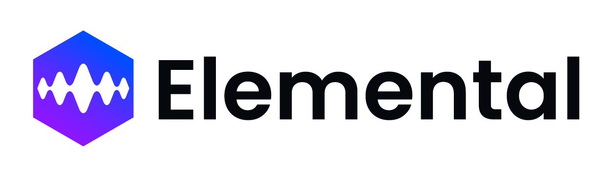 Elemental