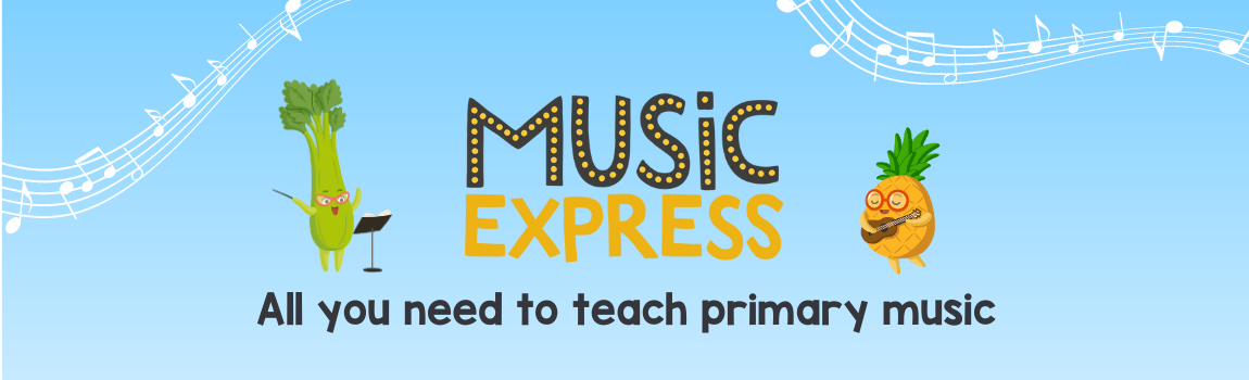 Collins Music