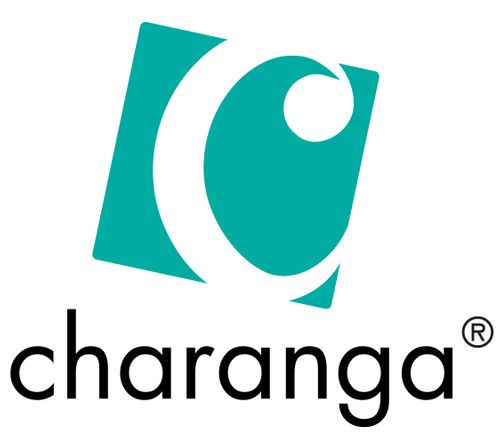 Charanga