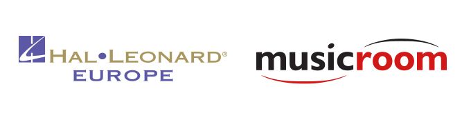 Hal Leonard Europe