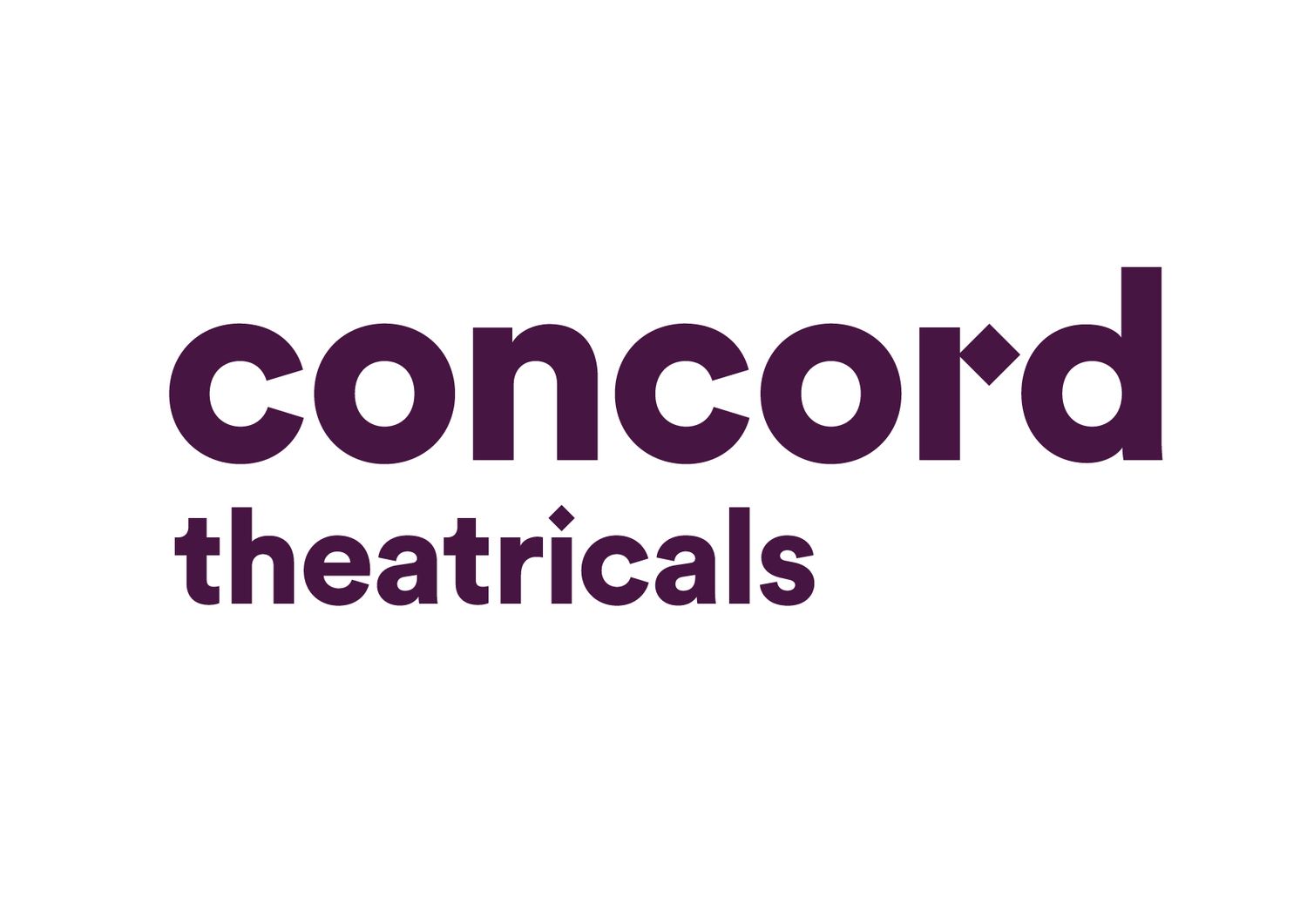 Concord Theatricals