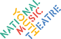 National Youth Music Theatre