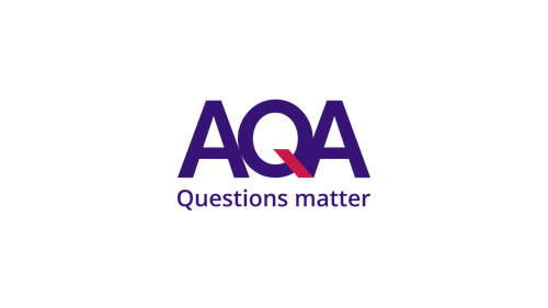 AQA