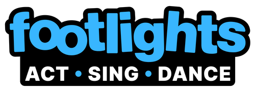 The Footlights Group Ltd