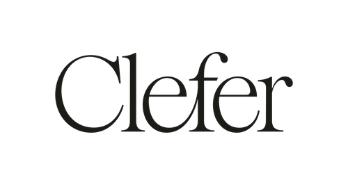 Clefer