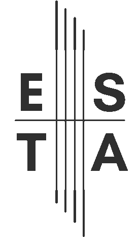 European String Teacher’s Association