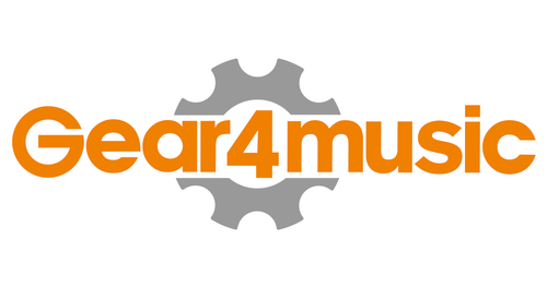 Gear4Music