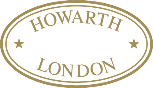 Howarth of London