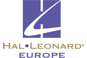 Hal Leonard Europe