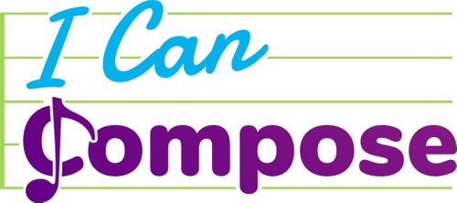 I Can Compose
