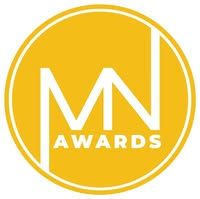 MN Awards