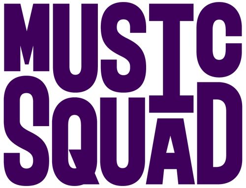 Music Squad