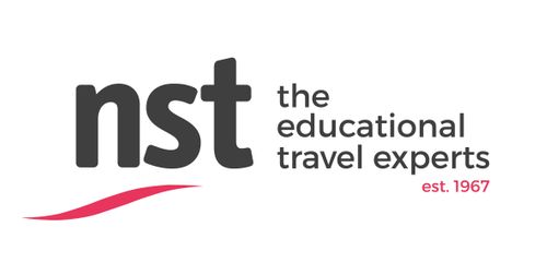NST Travel