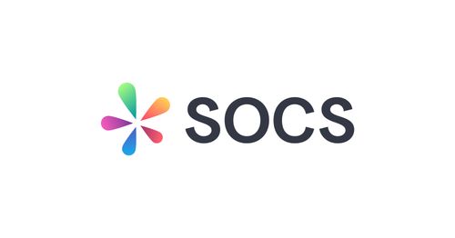 SOCS