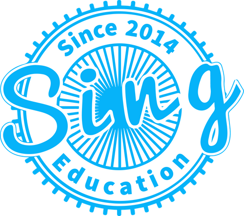 Sing Education Limited