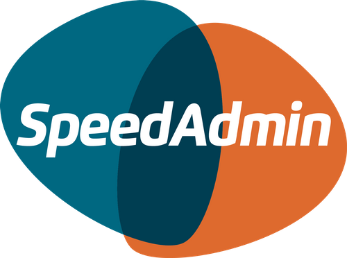 SpeedAdmin