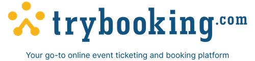 Trybooking.com