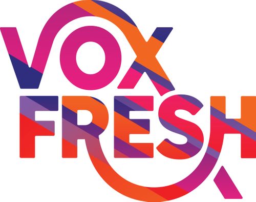 VoxFresh