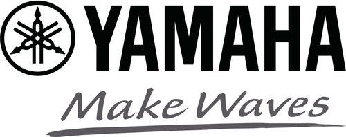 Yamaha Music Europe