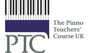 The Piano Teachers' Course UK