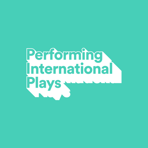Performing International Plays in partnership with Foreign Affairs