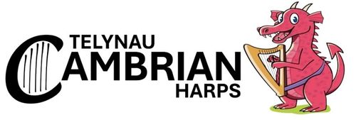 Cambrian Harps
