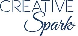 Creative Spark