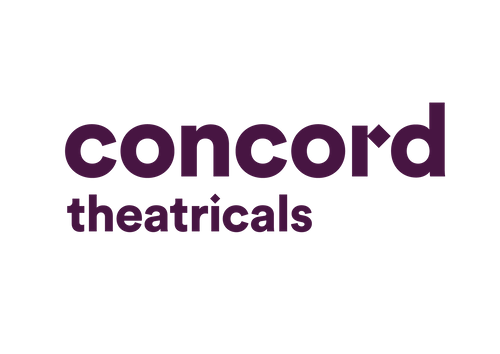 Concord Theatricals