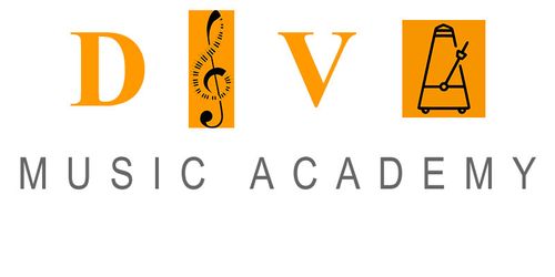 Diva Music Academy