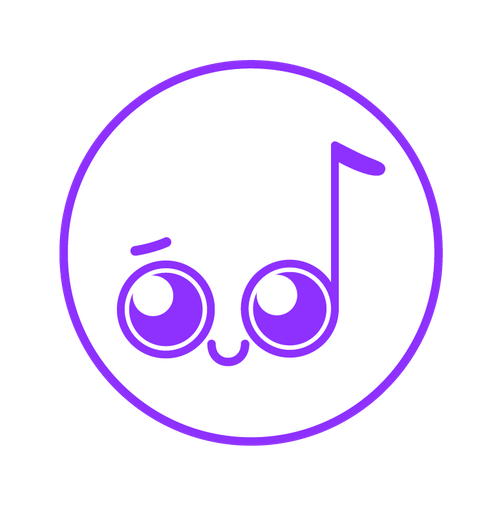 SymphoMe