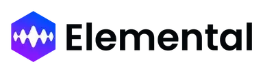 Elemental