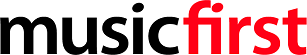 MusicFirst 