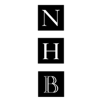 Nick Hern Books Ltd