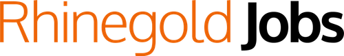 Rhinegold Jobs