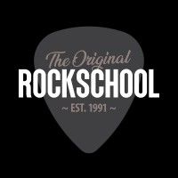 Rockschool.io