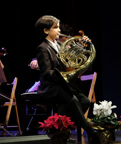 Achilles Premadasa - 