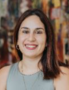 Athena Agortis - 