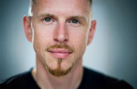 Barry Farrimond-Chuong - Music Education Council