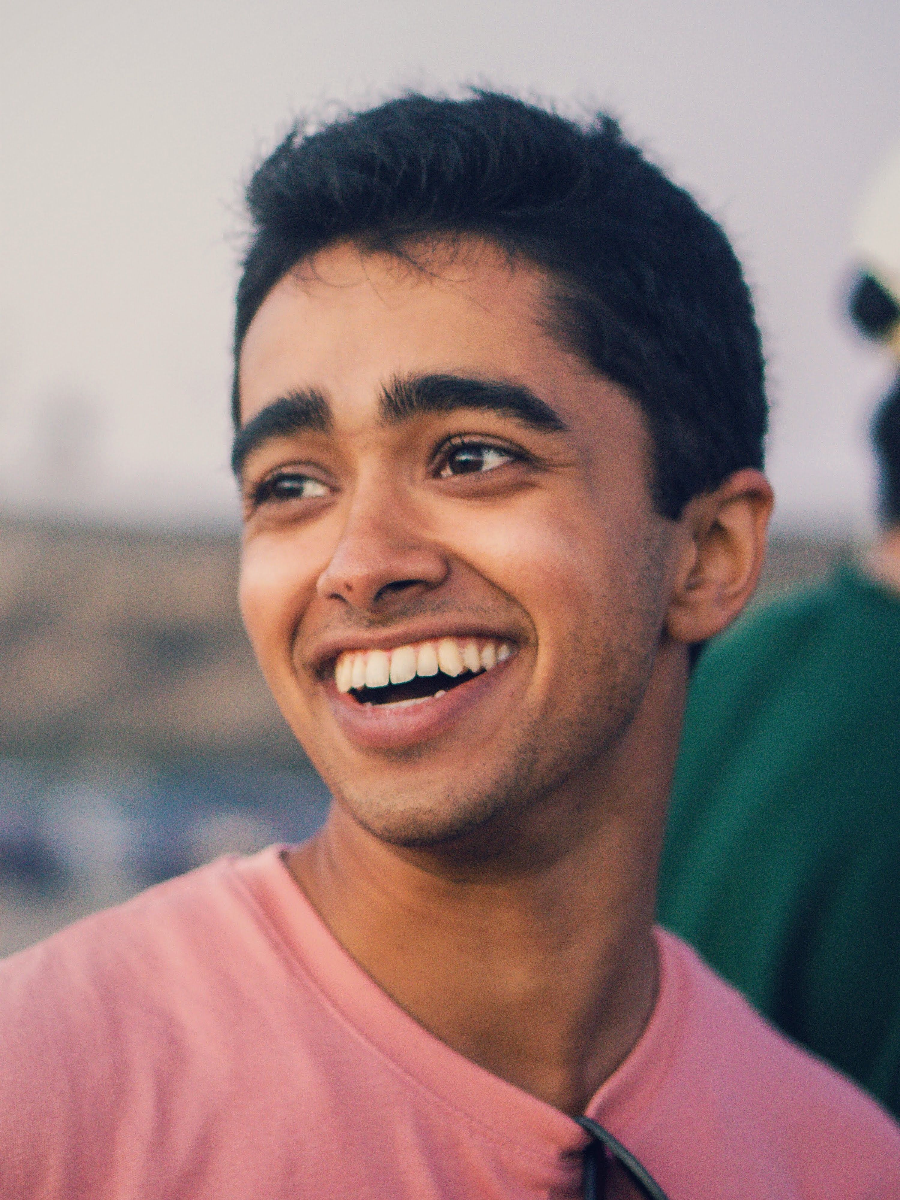 Adithya Bellathur - Notey