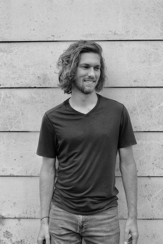 Chris Koelma - Musical Futures International