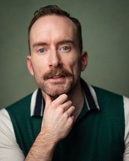 Dom O'Hanlon - Methuen Drama