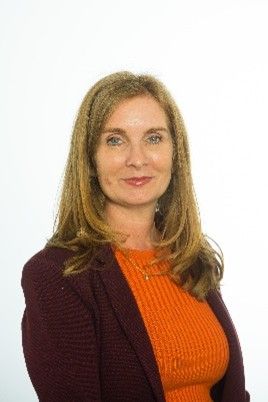 Dr Lisa Stephenson - School of Education, Leeds Beckett University