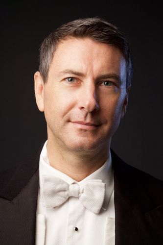 Jeremy  Haneman - 