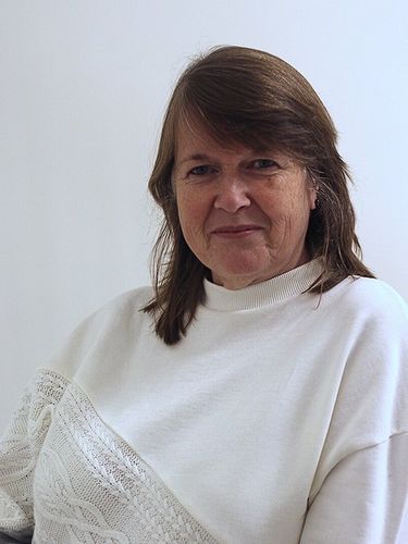 Judith Webster - Bath Philharmonia