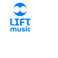 Lift Music