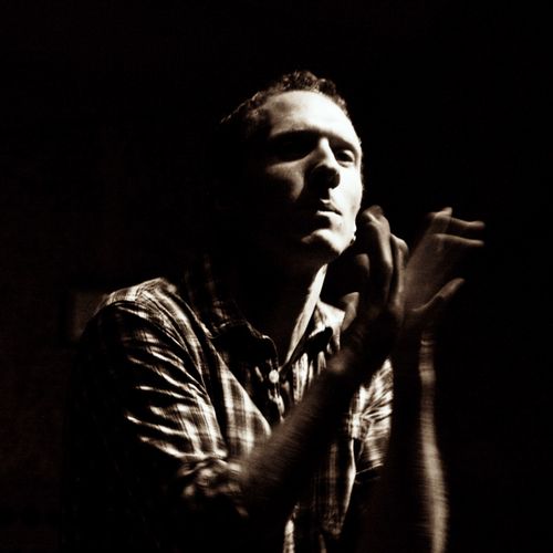 Ollie Tunmer - Beat Goes On