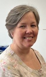 Sarah Marsh - Brent Music Service