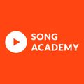 Song Academy