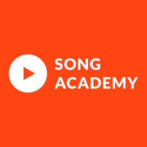 Song Academy - 